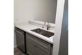 Additional image 43 of 1447 Balhan Dr, Concord, CA, 94521