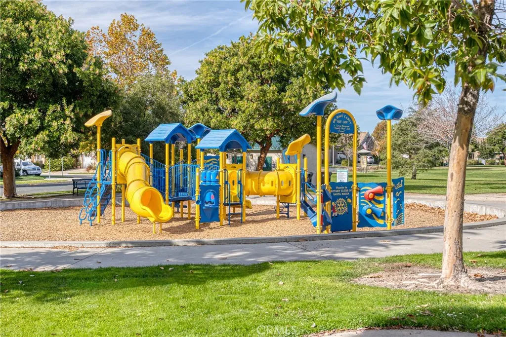 Additional image 29 of 850 Louisa Terrace, Santa Maria, CA 93455