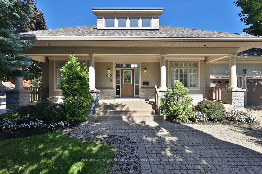 Additional image 3 of 27-2165 Stavebank Road, Mississauga, ON, L5C 1T3