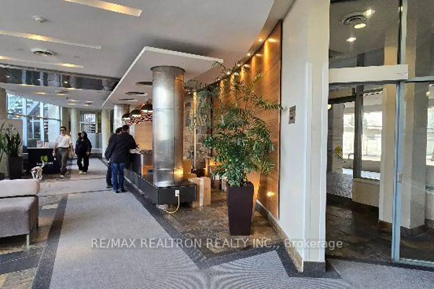 Additional image 4 of 228 Queens Quay 306