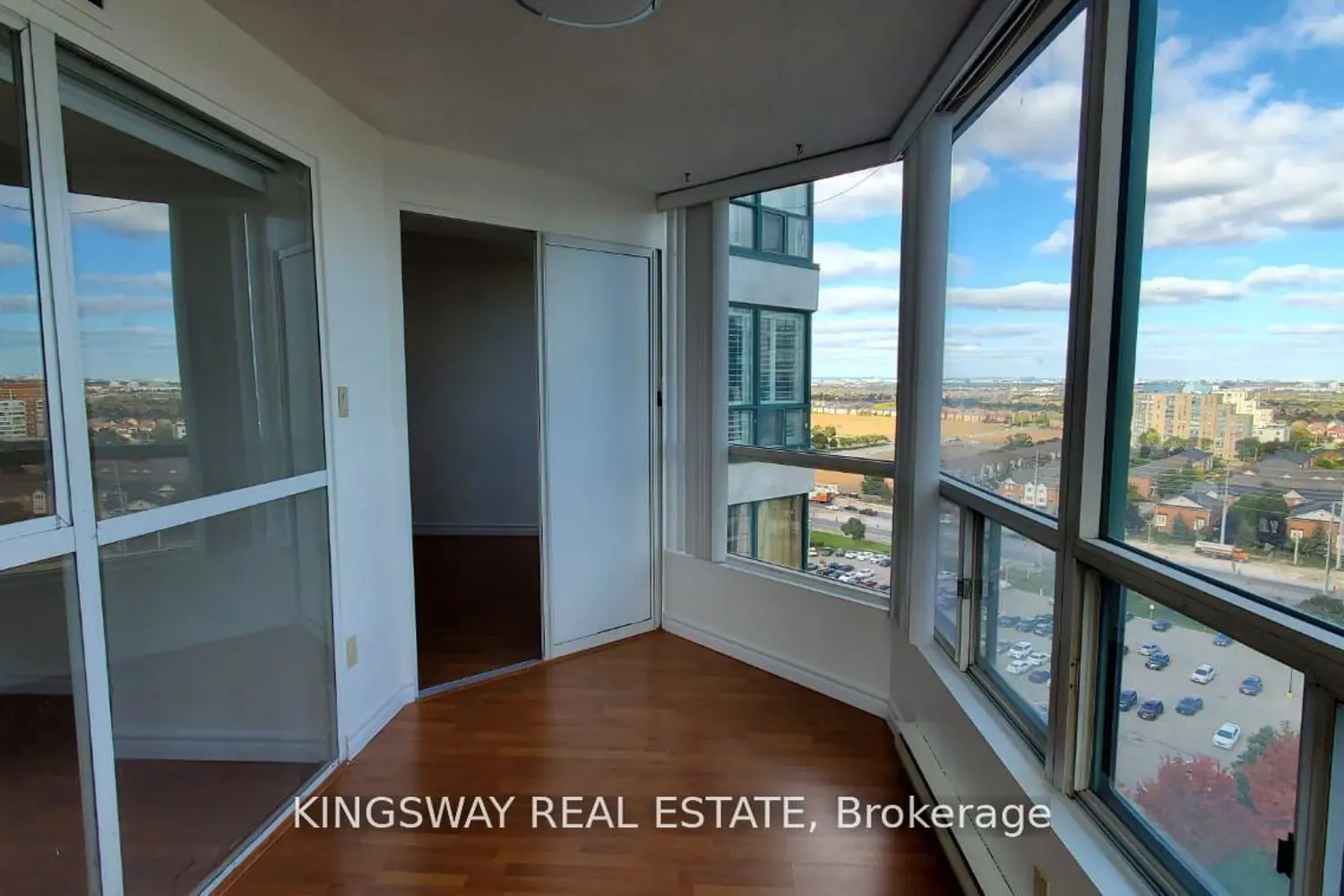 Additional image 4 of 4470 Tucana Court 1706