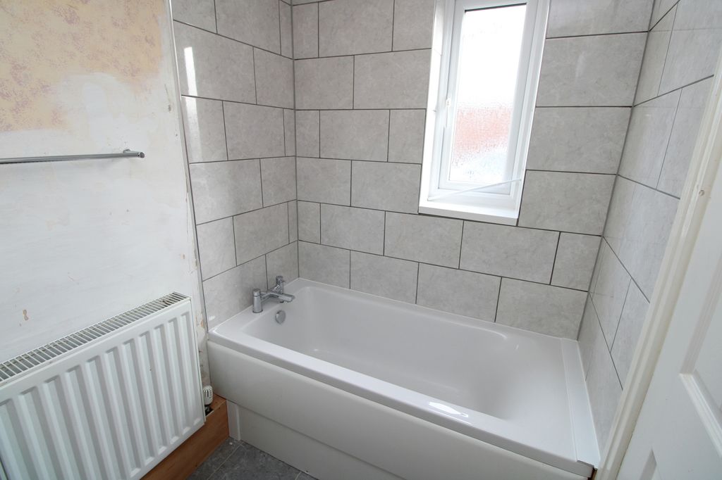 Additional image 9 of Studio for saleLon Hedyn, Rhyl LL18