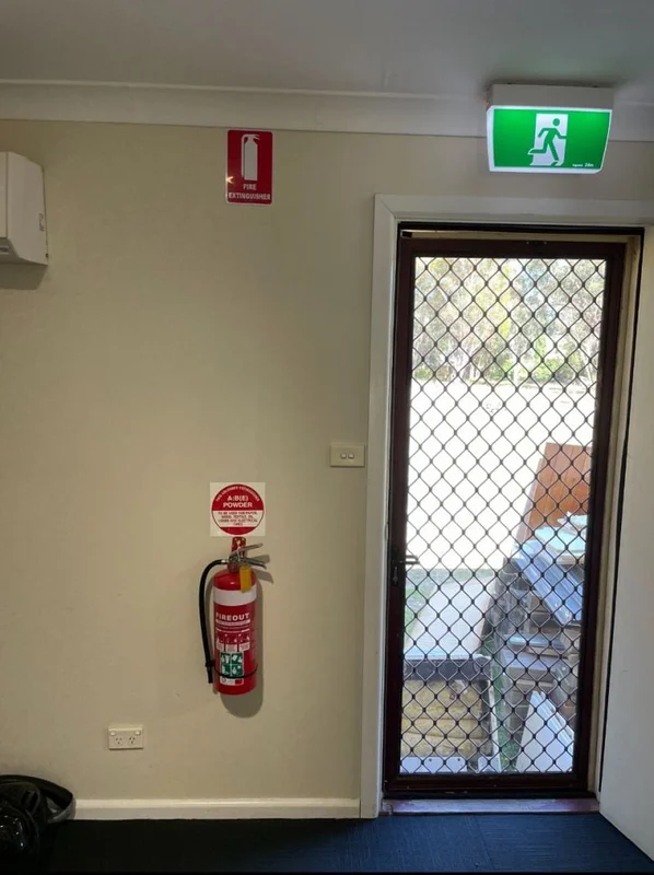 Additional image 24 of 4657 Olympic Hwy, Young NSW 2594