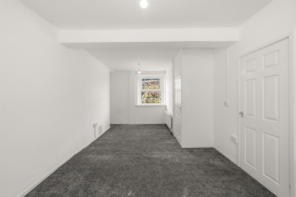 Additional image 12 of 2 bed terraced house for saleTy'r Felin Street, Mountain Ash CF45