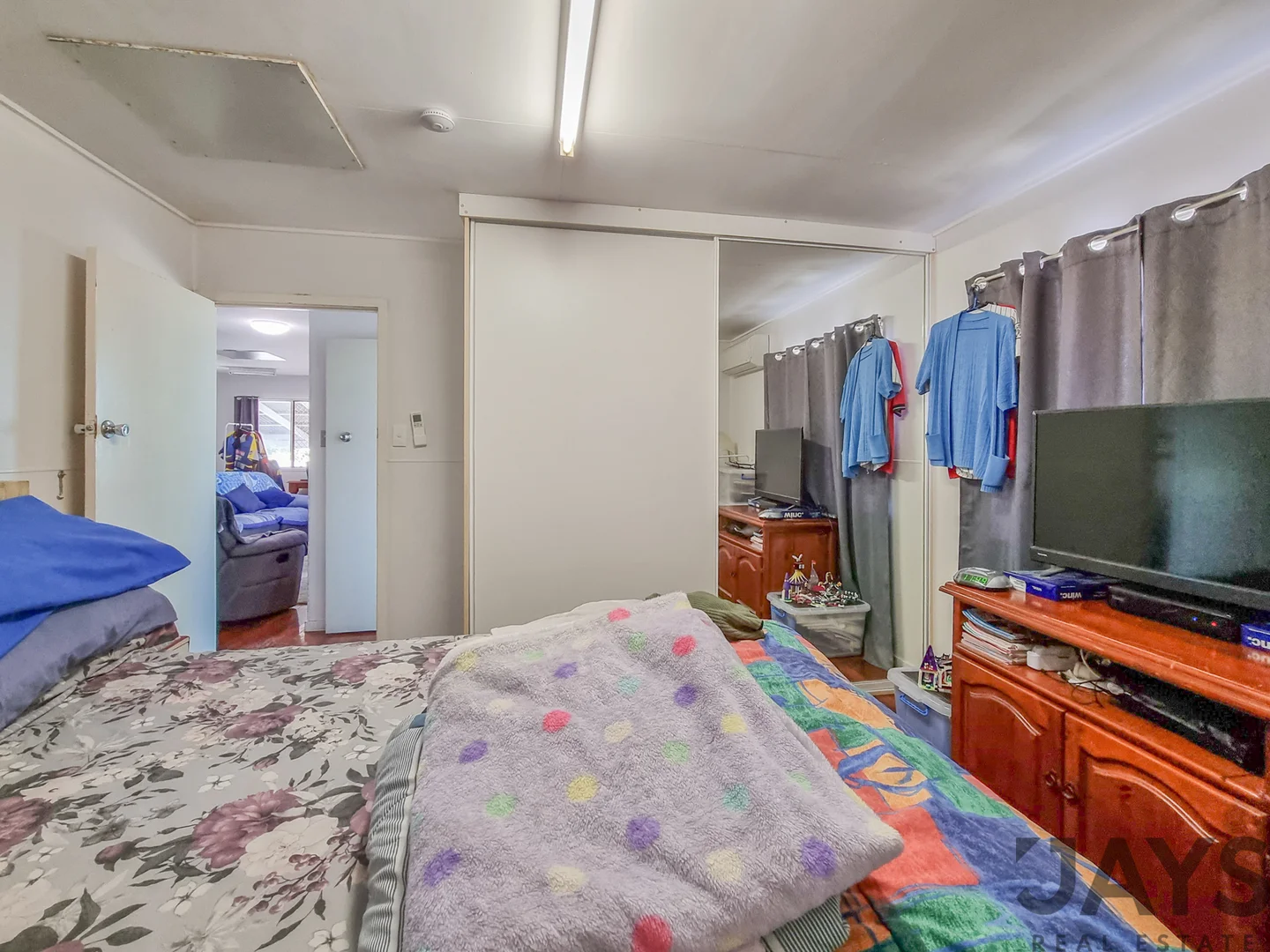 Additional image 14 of 39 Brett Avenue, Mount Isa QLD 4825