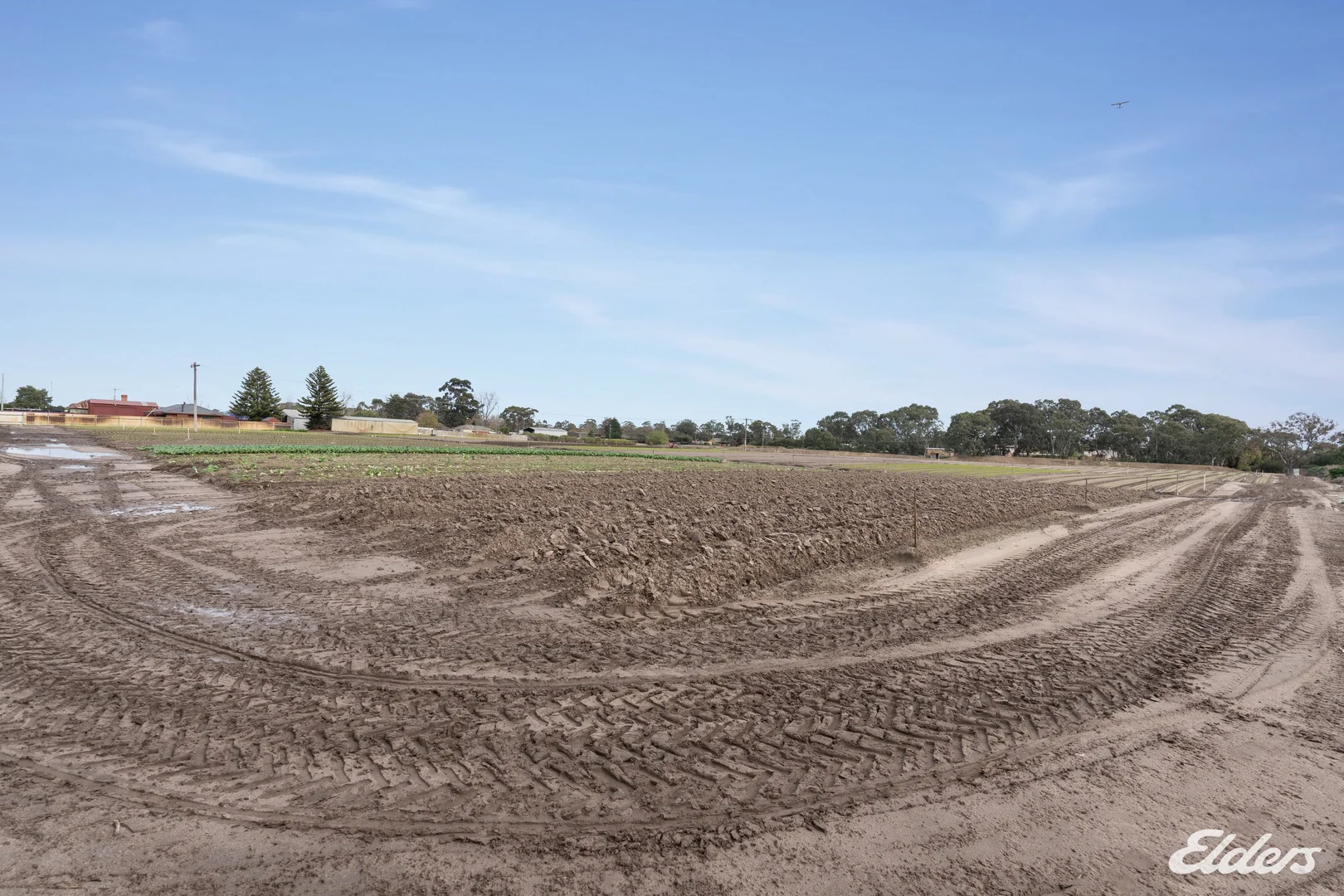 Additional image 5 of 479-501 Boundary Road, Heatherton VIC 3202