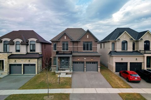 Additional image 9 of 795 Queenston Boulevard, Woodstock, ON, N4T 0N1