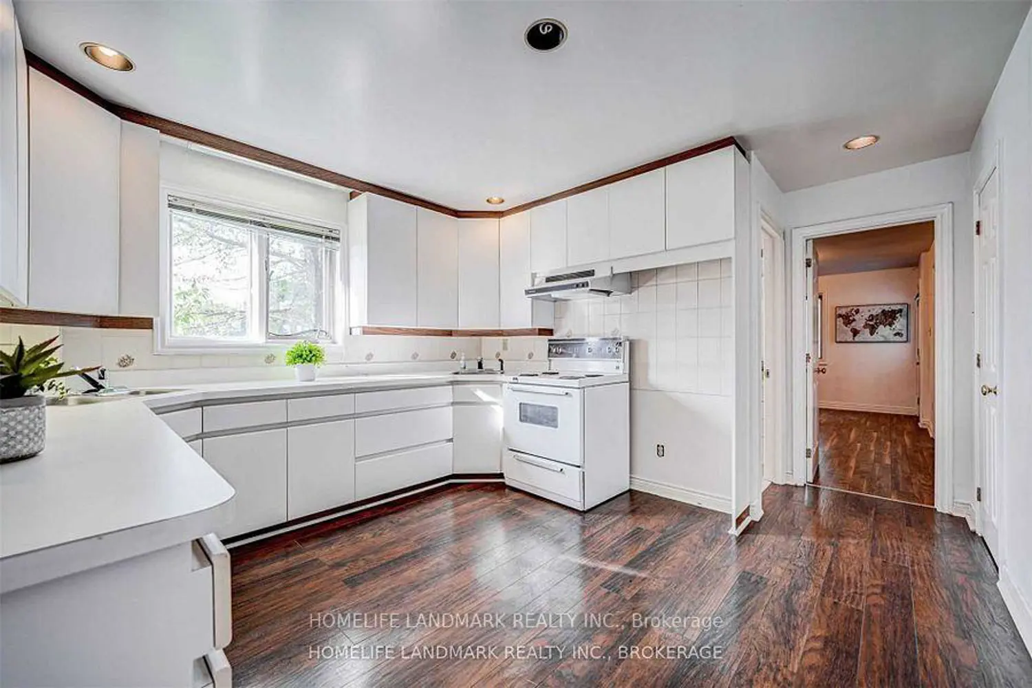 Additional image 7 of 44 Frontenac Avenue