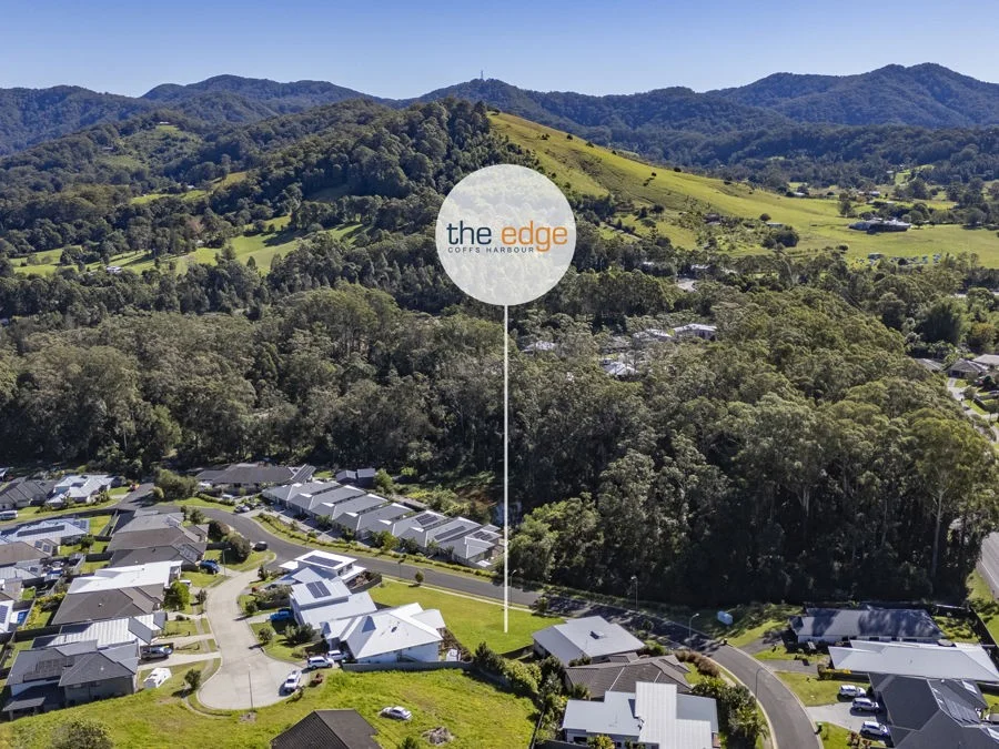 74 Mimiwali Drive, Bonville NSW 2450