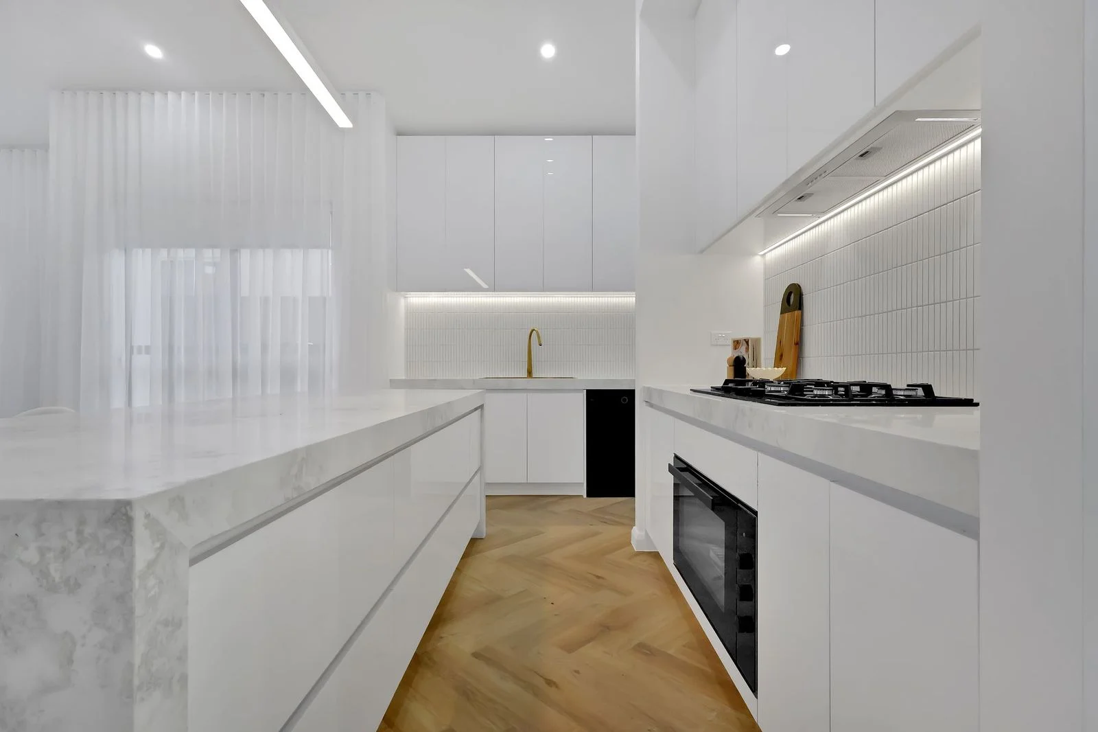 Additional image 7 of 12 Powderbark Crescent, Mickleham VIC 3064