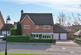 Additional image 31 of Wychwood Park, Weston, CW2