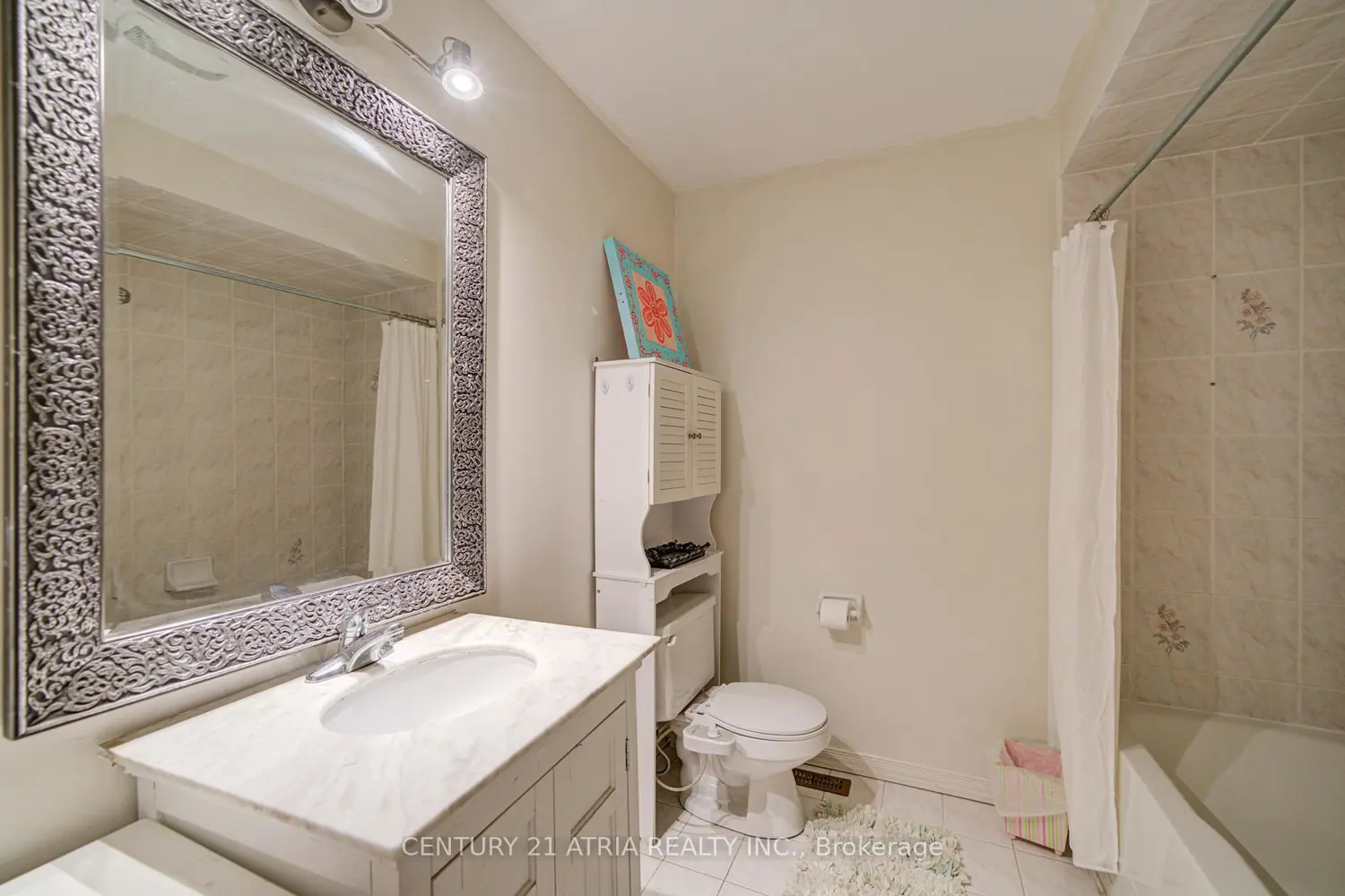 Additional image 14 of 73 Starr Crescent