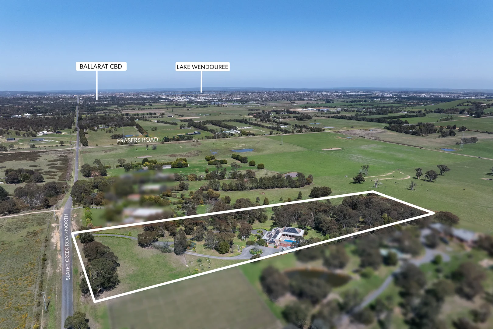 Additional image 24 of 311 Slatey Creek Road North, Invermay VIC 3352