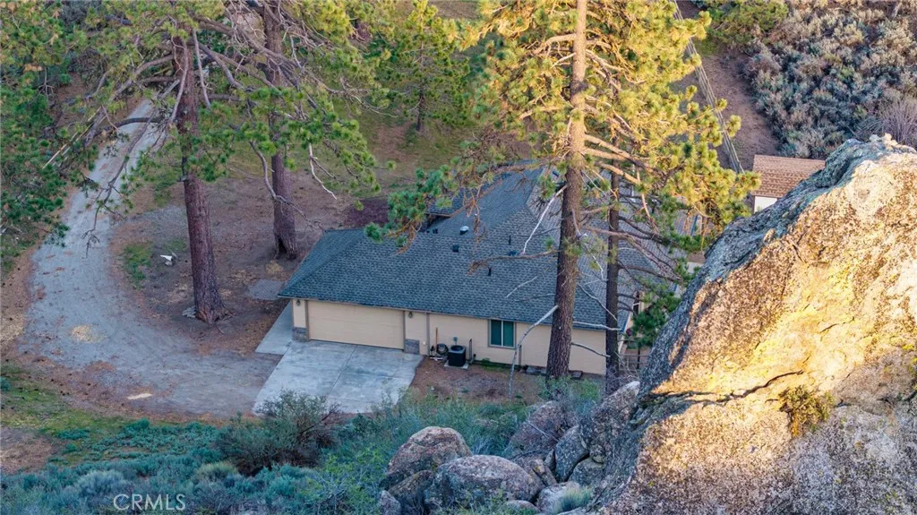 Additional image 37 of 26820 Stirrup Way, Tehachapi, CA 93561