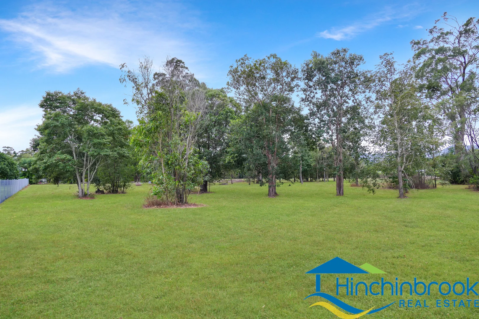 Additional image 5 of LOT 20 Tranquil Court, Cardwell QLD 4849