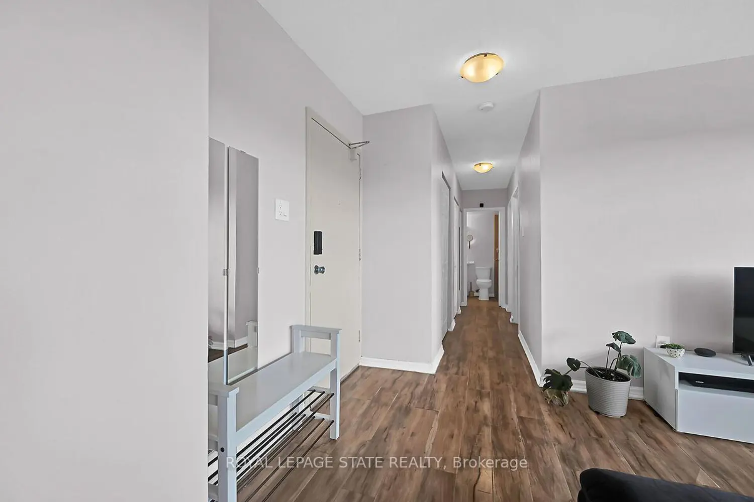 Additional image 16 of 15 Albright Road 811