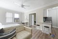 Additional image 6 of 444 W Saint James Pl, Chicago, IL, 60614