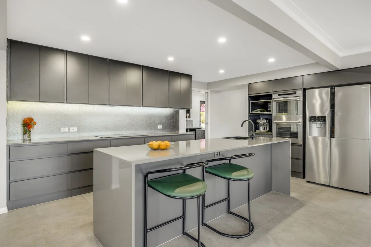 Additional image 8 of 1 Guido Avenue, Blue Mountain Heights QLD 4350