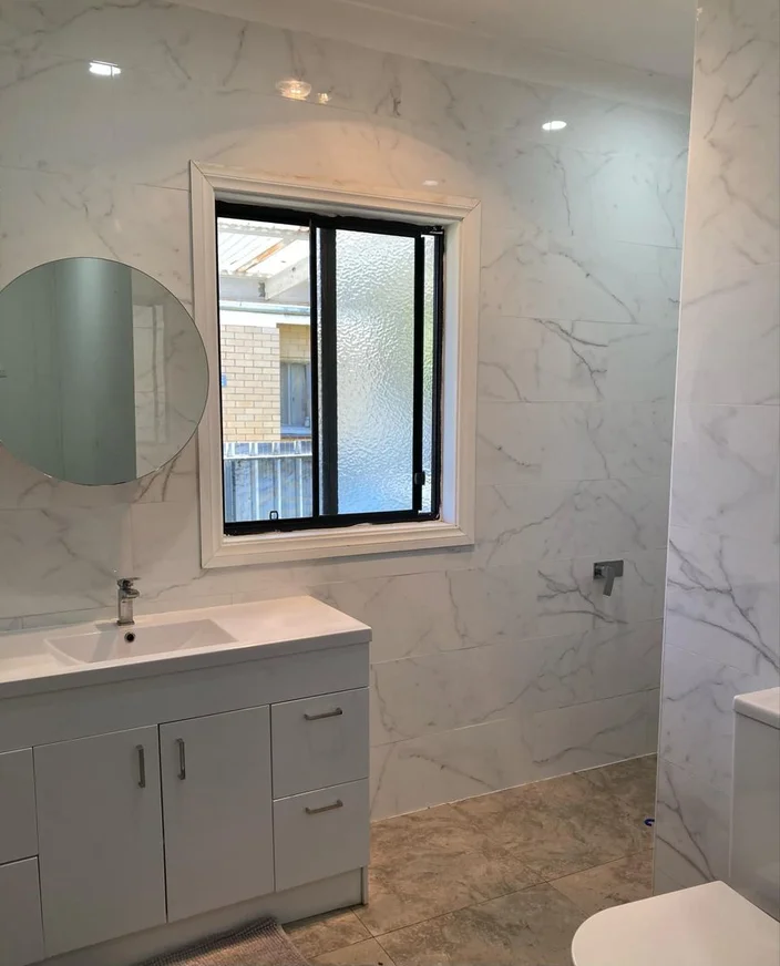 Additional image 7 of 5 Grosvenor Street, Narrandera NSW 2700