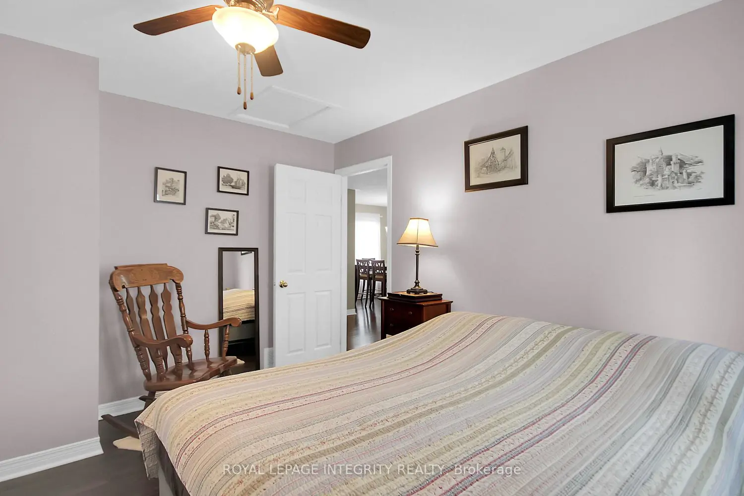 Additional image 14 of 22 Halkirk Avenue