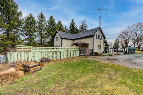 Additional image 8 of 853 Norfolk County 28 Road, Norfolk, ON, N0E 1G0