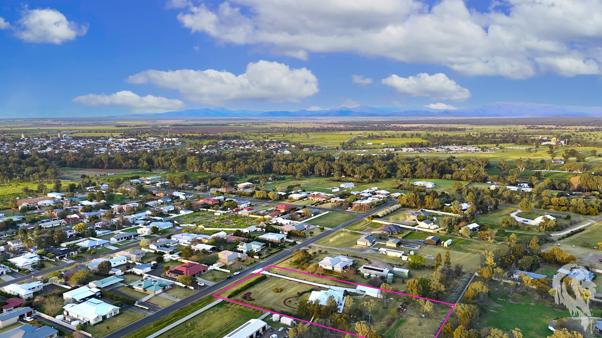 Additional image 28 of 18 Riverside Drive, Narrabri NSW 2390