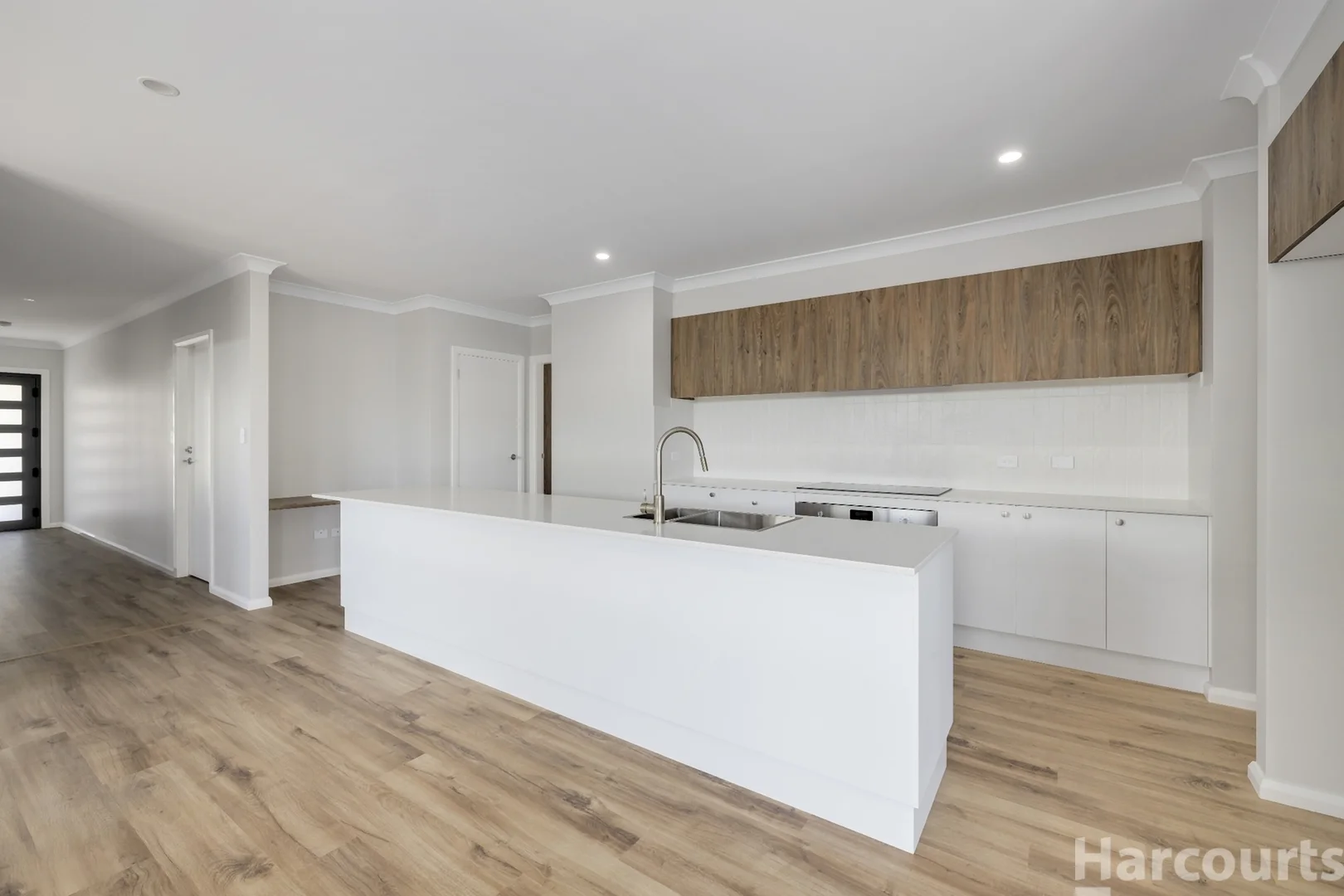 Additional image 4 of 3 Olga Circuit, South West Rocks NSW 2431