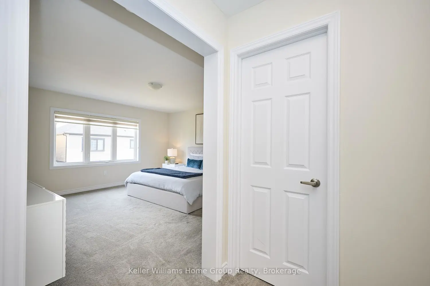 Additional image 9 of 70 Concord Drive