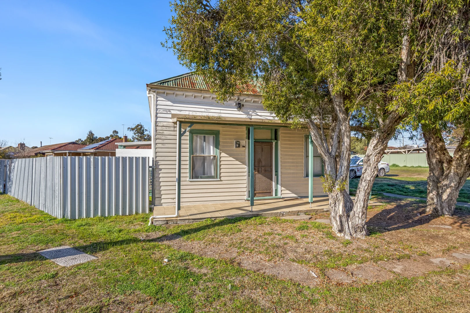 Additional image 18 of 4-6 Campbell Street, Ararat VIC 3377