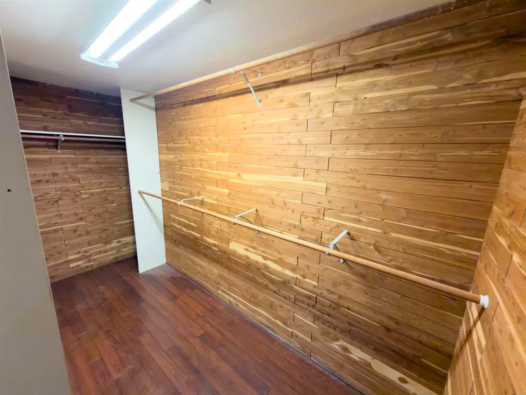 Additional image 31 of 1133 27th Street, San Diego, CA 92154