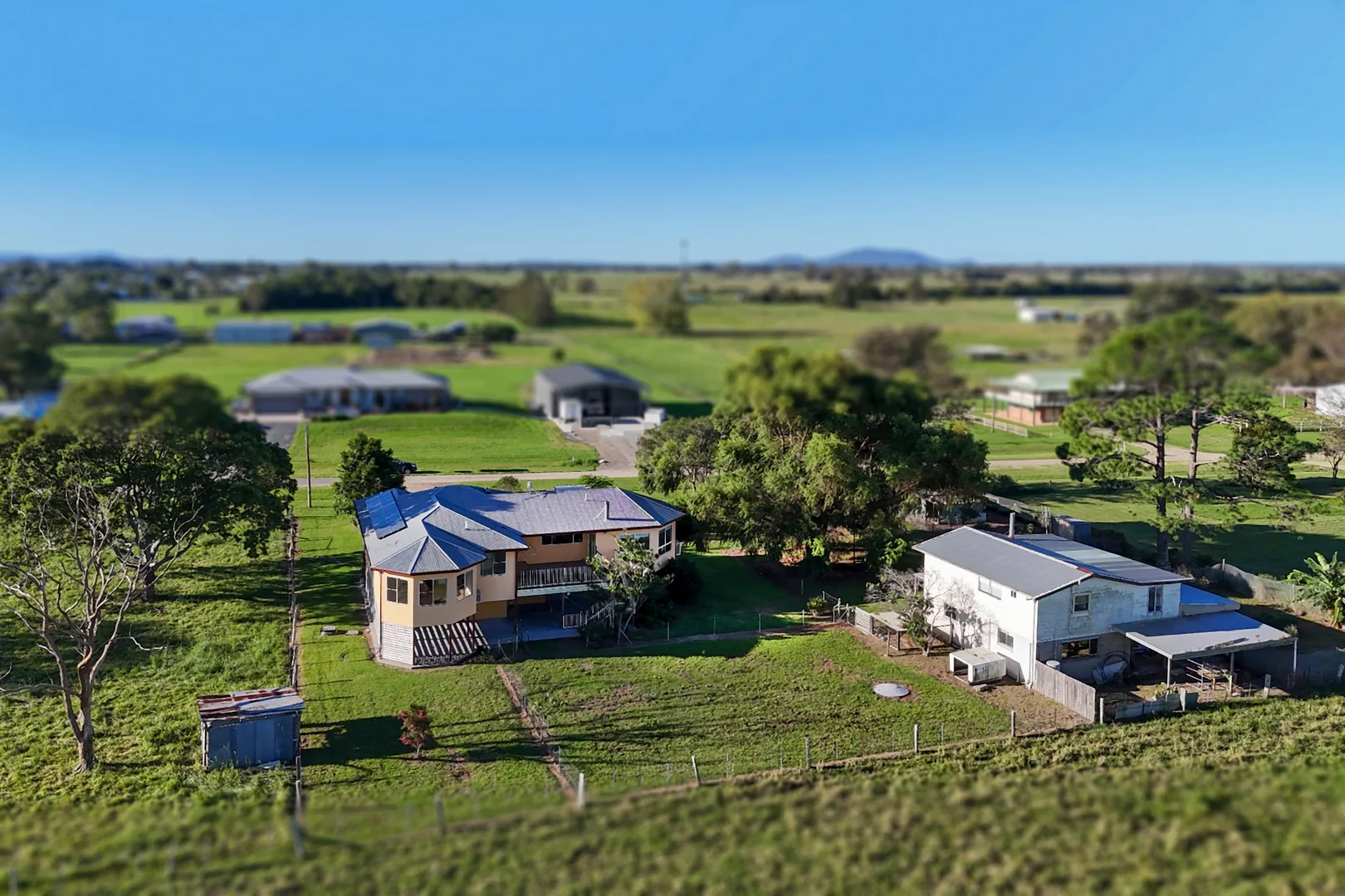 Additional image 7 of 21-37 Darkwater Street, Gladstone NSW 2440