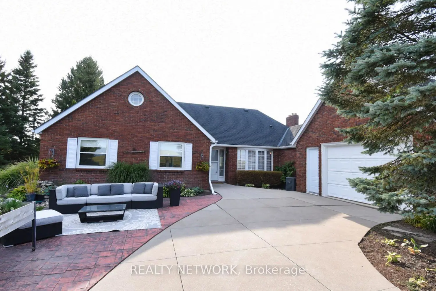 Additional image 2 of 1284 Highway 54 Highway