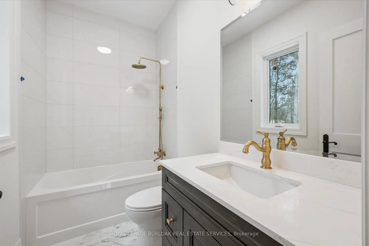 Additional image 16 of 5 West Harris Road