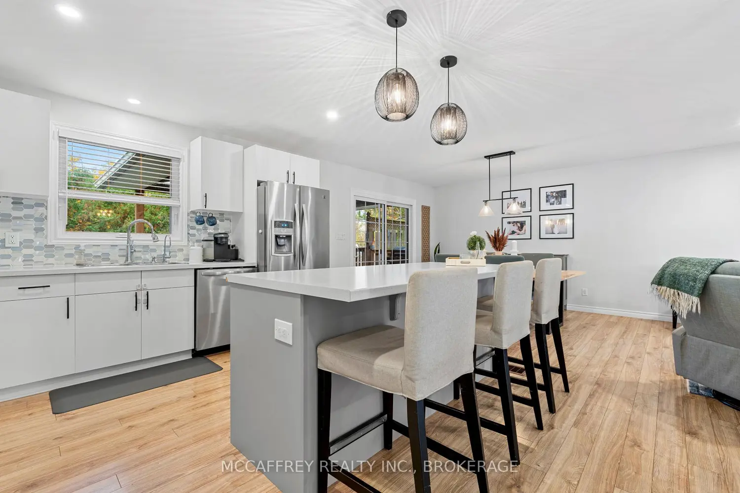 Additional image 3 of 84 Southwood Crescent