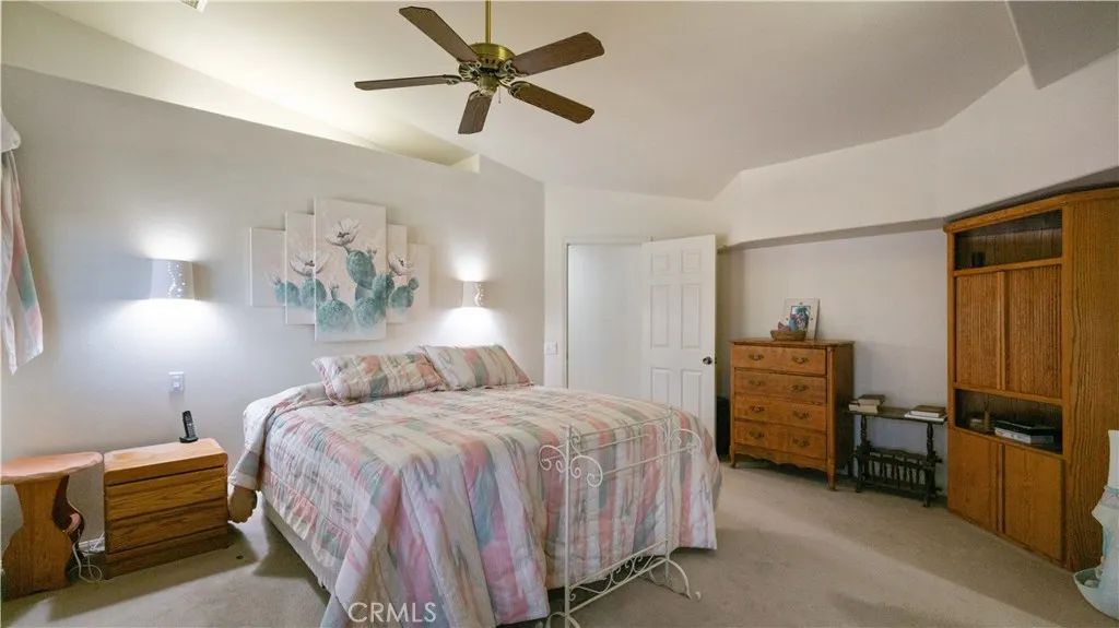 Additional image 22 of 8920 Del Monte Avenue, Yucca Valley, CA 92284