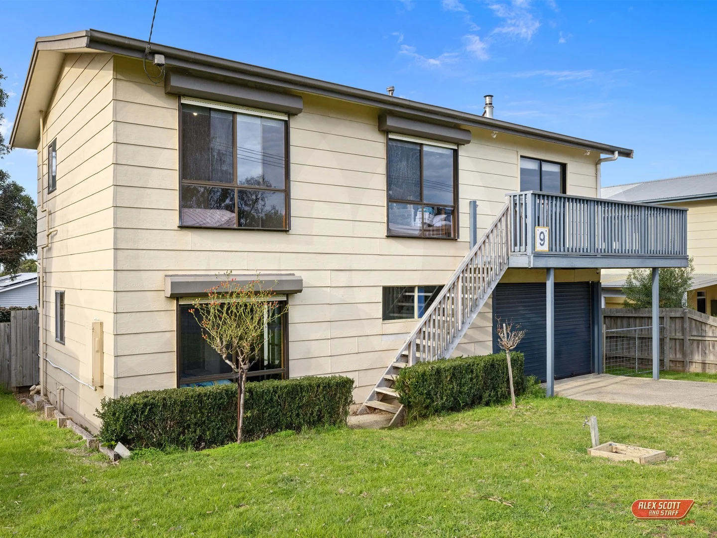 9 Gurnard Avenue, Ventnor VIC 3922