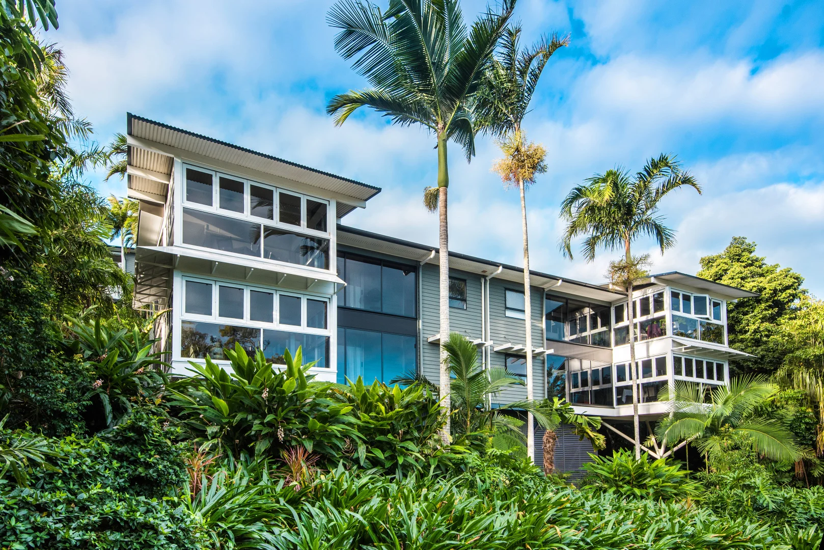 Additional image 20 of Oasis 10 2 Flametree Grove, Hamilton Island QLD 4803