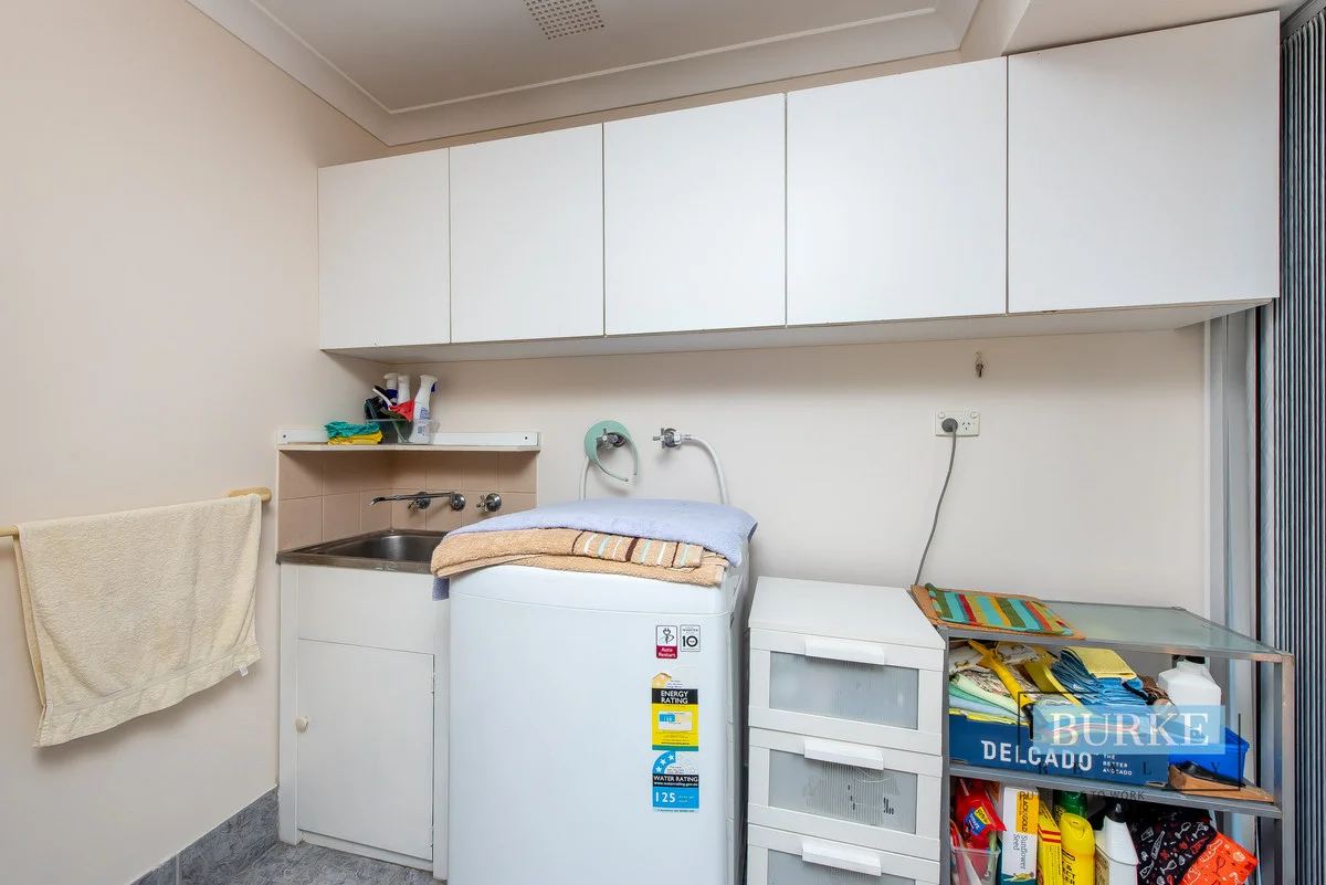 Additional image 19 of 23 Adare Way, Kingsley WA 6026