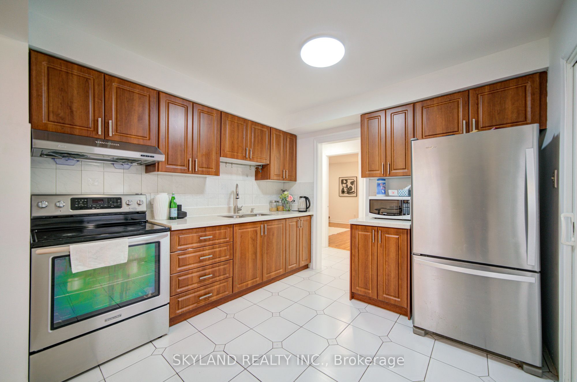 Additional image 5 of 56 Upton Crescent, Markham, ON, L3R 3T4