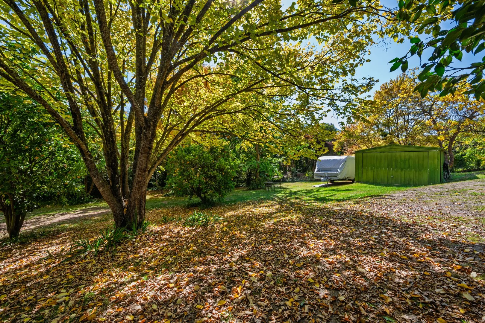 Additional image 35 of 22 Alrima Court, Bright VIC 3741