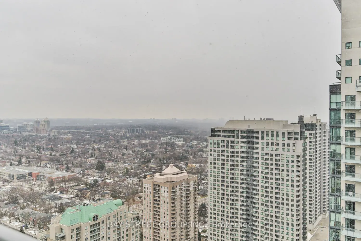 Additional image 13 of 5180 Yonge Street Lph04