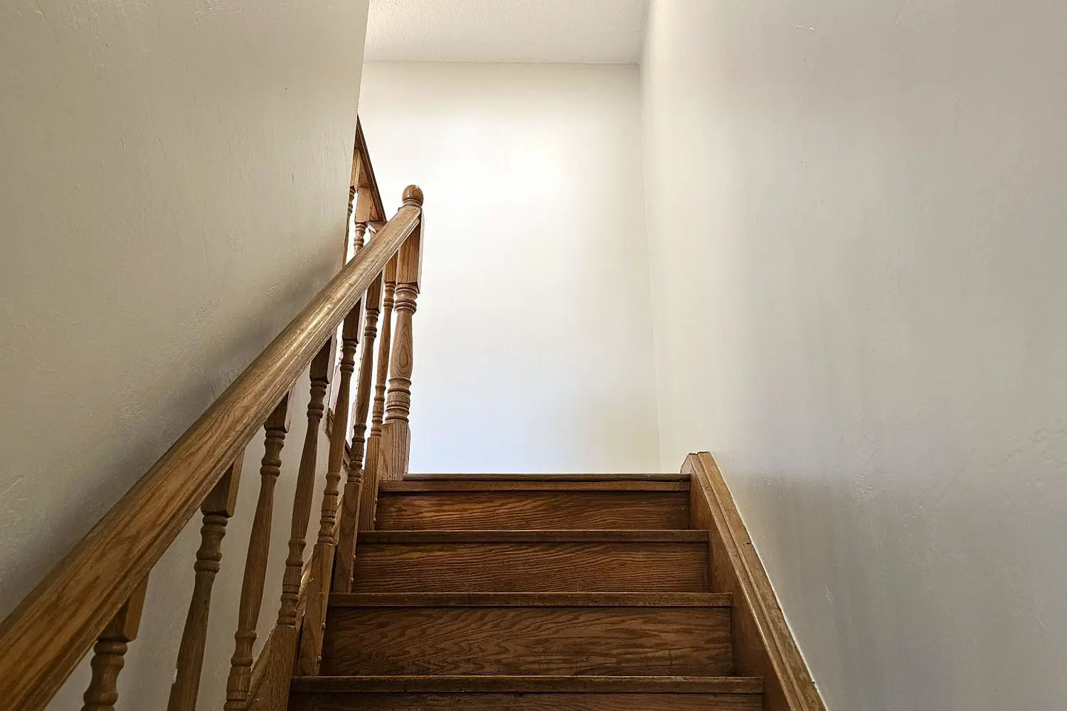 Additional image 12 of 286 Cushman Road 123