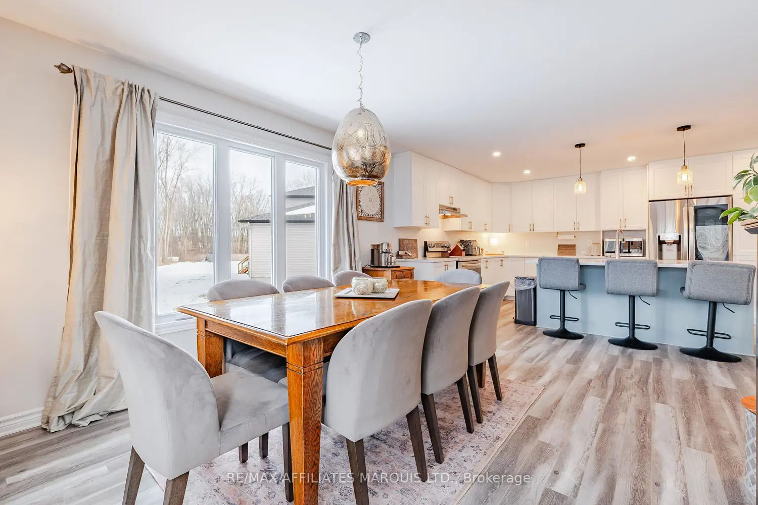 Additional image 4 of 1108 Nicolas Crescent