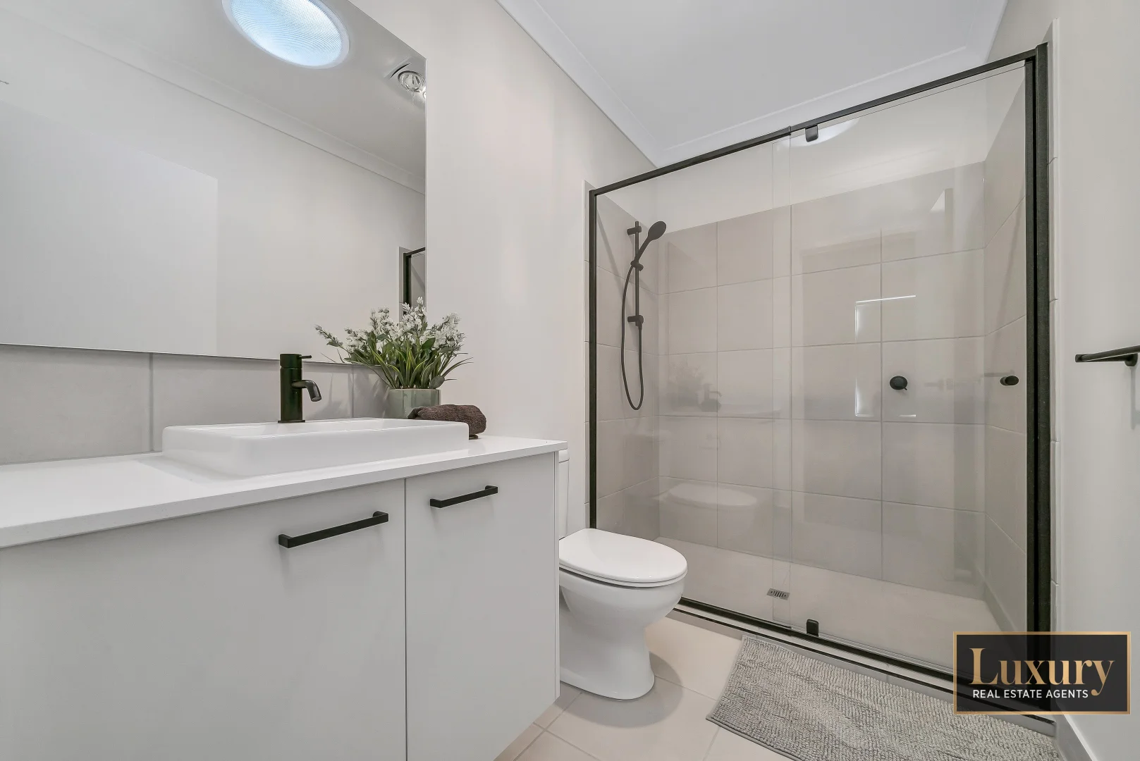 Additional image 18 of 5 Sunflower walk, Bonnie Brook VIC 3335