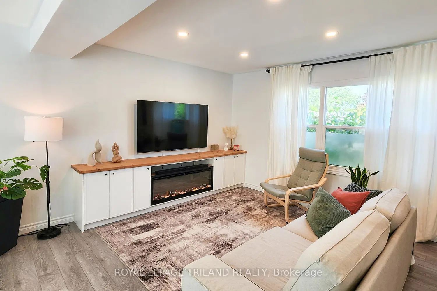 Additional image 7 of 51 Ashbury Avenue