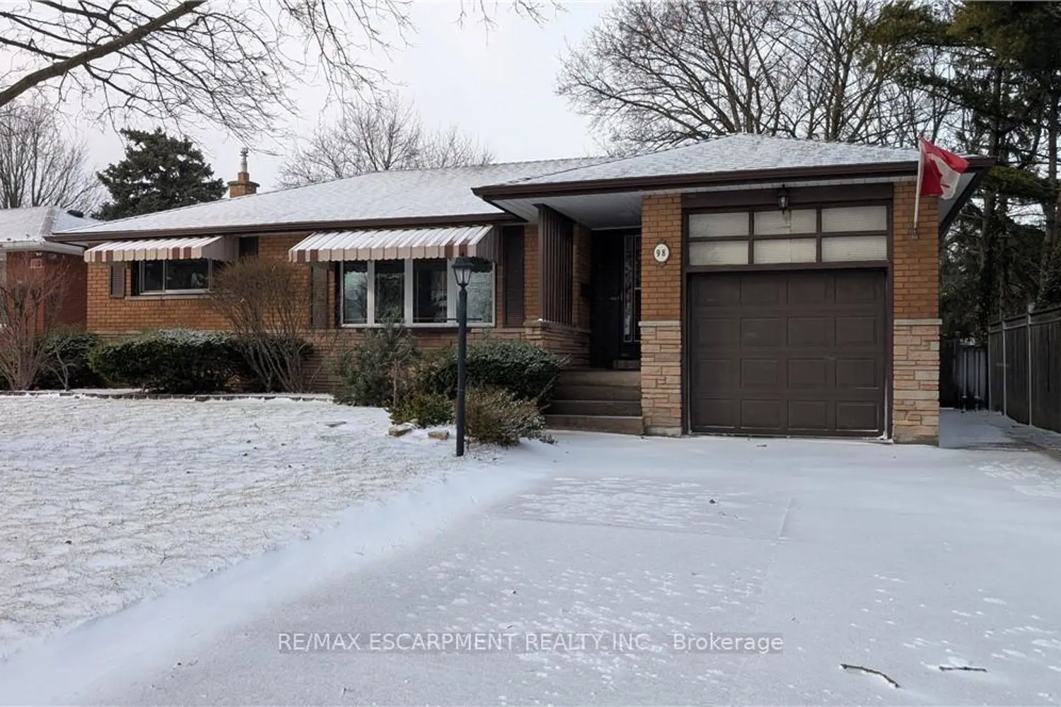 Additional image 19 of 98 Laurier Avenue