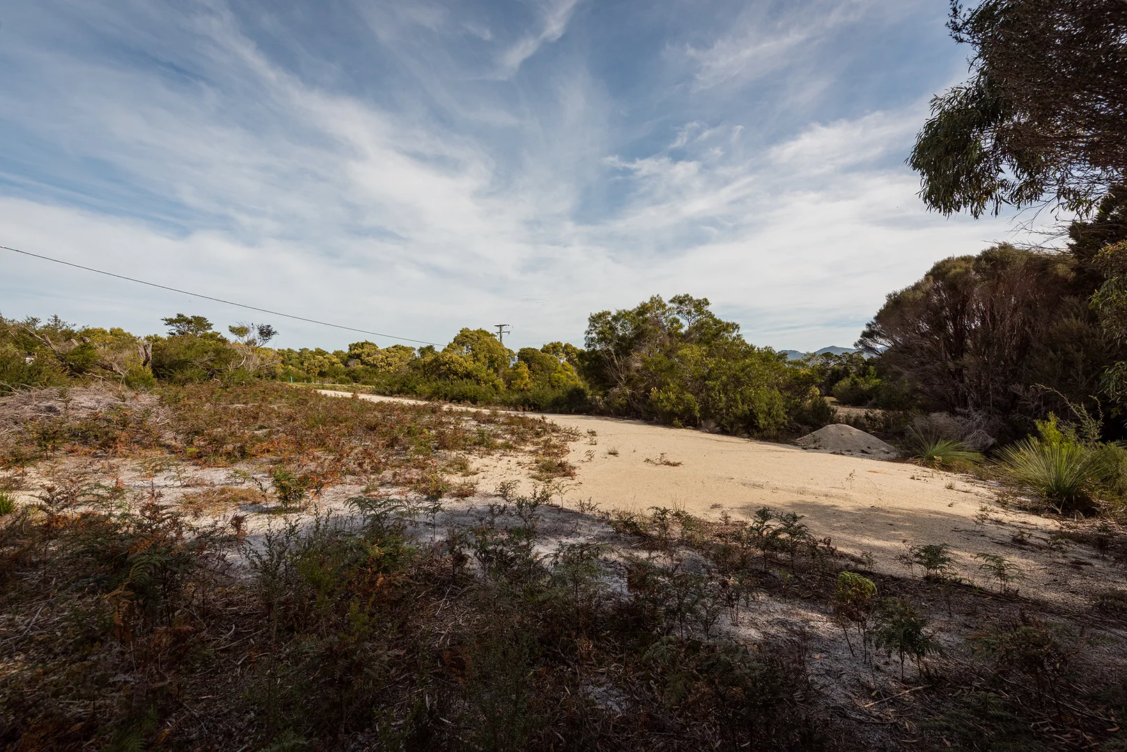 Additional image 7 of 3 Vinegar Hill Drive, Lady Barron TAS 7255