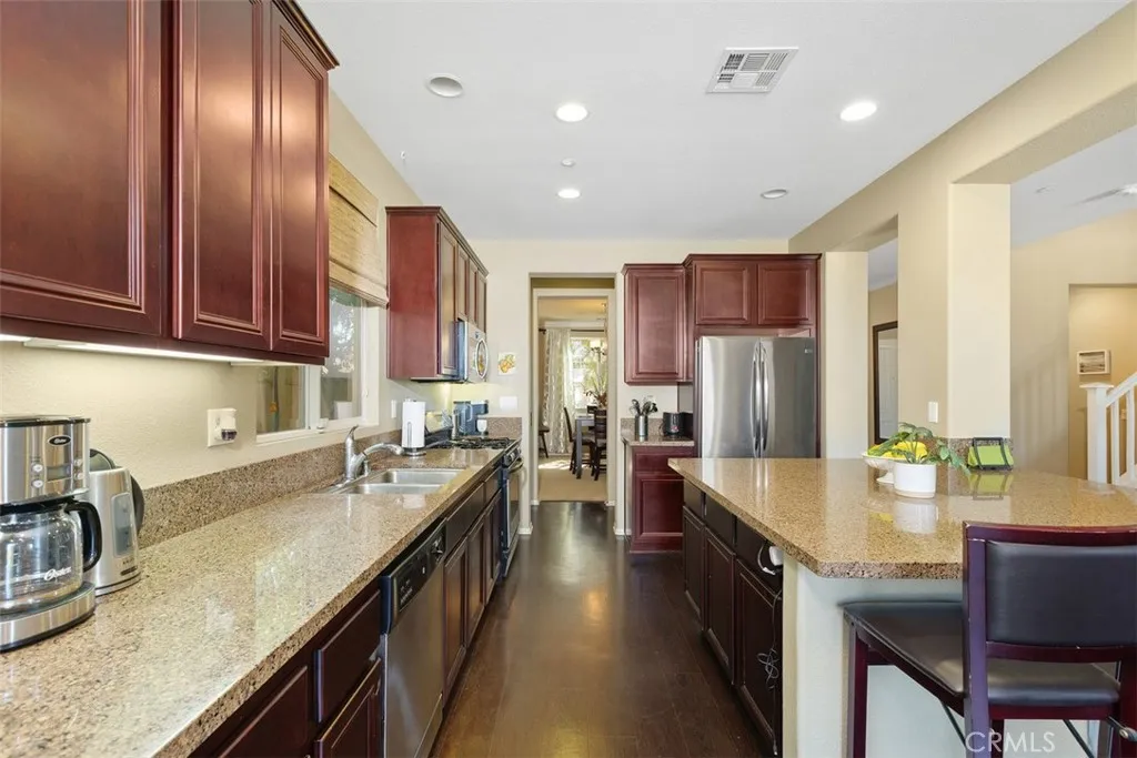 Additional image 39 of 4170 Alderwood Pl, Lake Elsinore, CA 92530