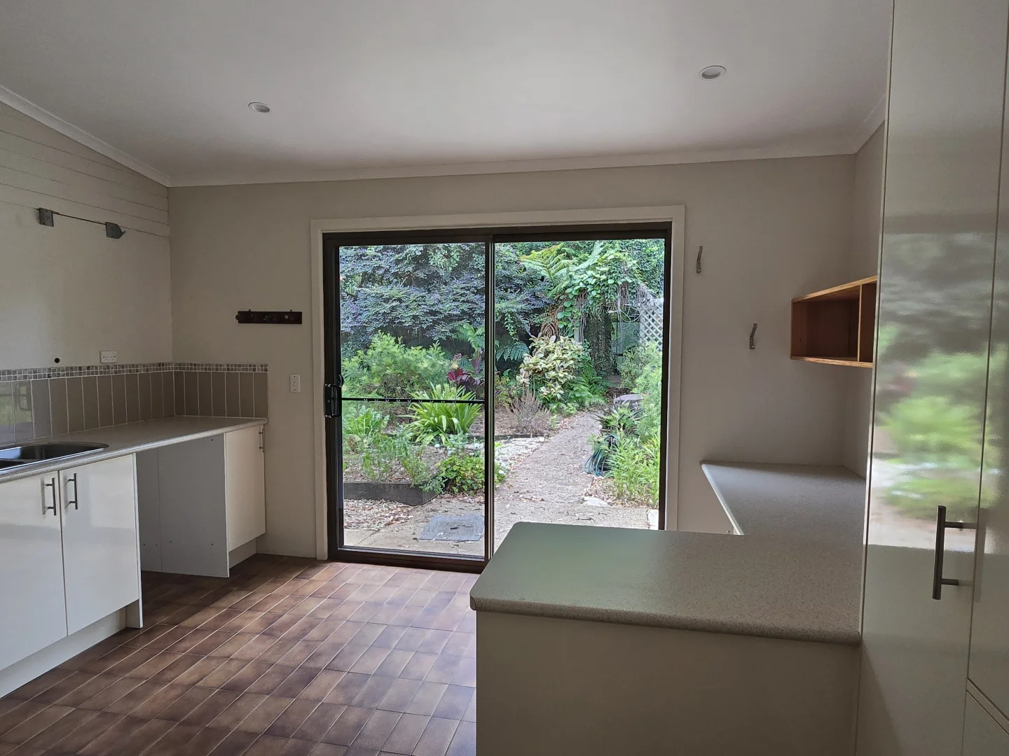 Additional image 11 of 145-159 Archville Station Rd, Bonville NSW 2450