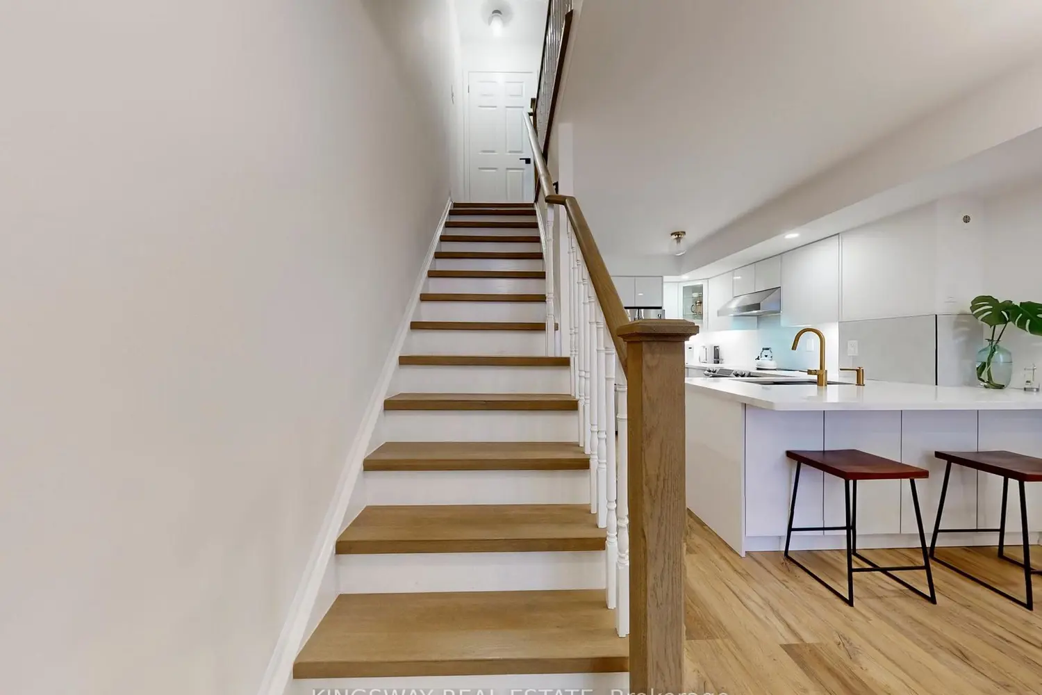 Additional image 13 of 351 Wallace Avenue 163